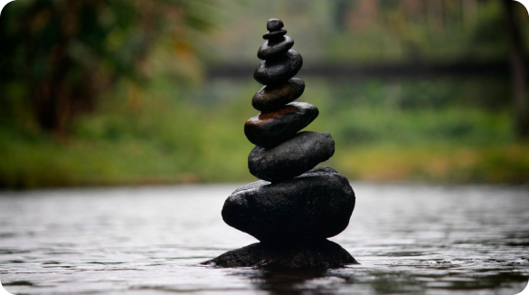 Spiritual Well-Being : Why it Matters!