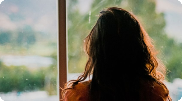 SheThrivesWell – Because Your Concerns Deserve to Be Heard.