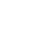 Booking Icon