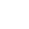 Social Icon 1